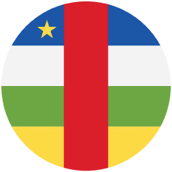country-flags