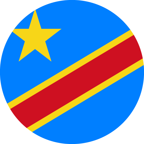 country-flags